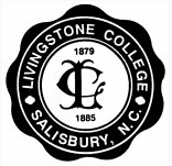 Logo&nbsp;Livingstone College